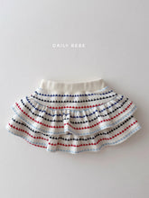 Load image into Gallery viewer, DAILYBEBE COTTON CANDY SET**PREORDER