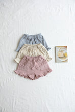 Load image into Gallery viewer, ALADIN KIDS SHORTS**PREORDER