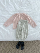 Load image into Gallery viewer, DIGREEN KIDS ALADDIN PANTS*PREORDER