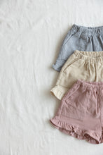 Load image into Gallery viewer, ALADIN KIDS SHORTS**PREORDER