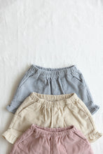Load image into Gallery viewer, ALADIN KIDS SHORTS**PREORDER