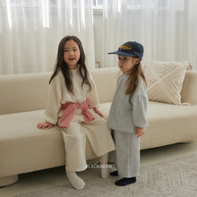 Load image into Gallery viewer, BLACKBEAN KIDS HUG SET* Preorder