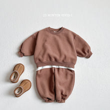 Load image into Gallery viewer, VIVID KIDS SIGNATURE SET*PREORDER