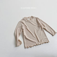 Load image into Gallery viewer, VIVID KIDS SOFT TURTLE TEE SHIRT*PREORDER