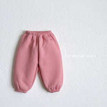 Load image into Gallery viewer, VIVID KIDS KIDS BAGGY PANTS*PREORDER