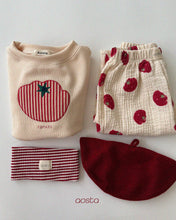 Load image into Gallery viewer, AOSTA FALL BERET**PREORDER