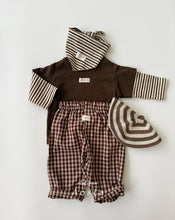 Load image into Gallery viewer, AOSTA FALL CRAYON SHIRT*PREORDER