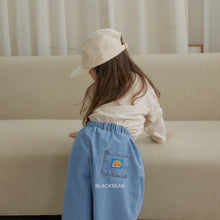 Load image into Gallery viewer, BLACKBEAN KIDS CULT 124 PANTS* Preorder
