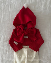 Load image into Gallery viewer, AOSTA KIDS WARM LEGGINGS*PREORDER