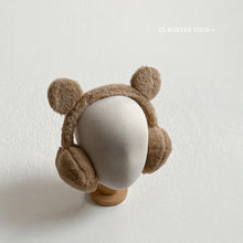 Load image into Gallery viewer, VIVID KIDS EAR MUFF*PREORDER
