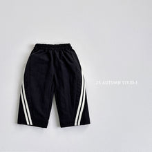 Load image into Gallery viewer, VIVID KIDS ADDID PANTS*PREORDER