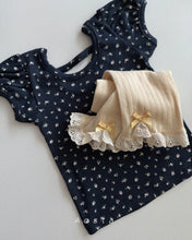 Load image into Gallery viewer, AOSTA KIDS NANA TEE SHIRT*PREORDER