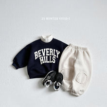 Load image into Gallery viewer, VIVID KIDS KIDS PADDED PANTS*PREORDER