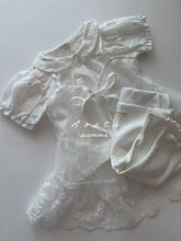 Load image into Gallery viewer, AOSTA KIDS JELLY PANTS*PREORDER