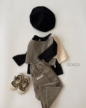 Load image into Gallery viewer, AOSTA FALL LOUISE VEST**PREORDER