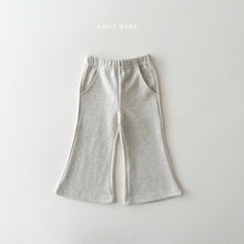 Load image into Gallery viewer, DAILYBEBE KIDS LOVE ME MORE SET**PREORDER