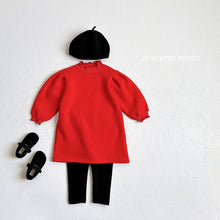 Load image into Gallery viewer, VIVID KIDS SOFTIE LEGGINGS*PREORDER