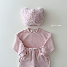 Load image into Gallery viewer, DAILYBEBE KIDS SIMPLE COLOR SET**PREORDER