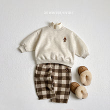 Load image into Gallery viewer, VIVID KIDS BEAR LOGO SIGNATURE SET*PREORDER