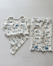 Load image into Gallery viewer, AOSTA KIDS JELLY PANTS*PREORDER