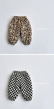 Load image into Gallery viewer, VIVID KIDS PATTERN PANTS*PREORDER