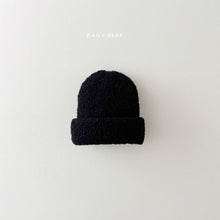 Load image into Gallery viewer, DAILYBEBE KIDS BEANIE**PREORDER