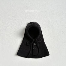 Load image into Gallery viewer, VIVID KIDS COLOR BONNET*PREORDER