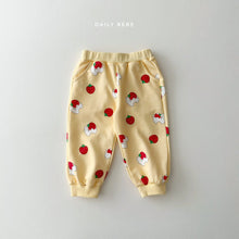 Load image into Gallery viewer, DAILYBEBE KIDS FRUIT SET**PREORDER