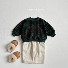 Load image into Gallery viewer, VIVID KIDS KID CHRISTMAS SWEAT*PREORDER
