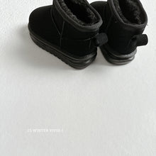Load image into Gallery viewer, VIVID KIDS WINTER BOOTS*PREORDER