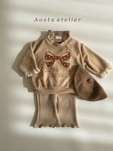 Load image into Gallery viewer, AOSTA KIDS JELLY PANTS*PREORDER