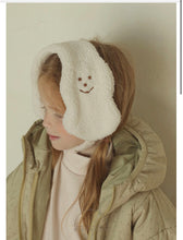 Load image into Gallery viewer, BIEN EAR MUFF **Preorder