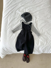 Load image into Gallery viewer, MINIROBE KIDS ALL DAY KNIT HAT*Preorder