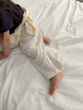 Load image into Gallery viewer, DIGREEN KIDS BRANDY PANTS*PREORDER