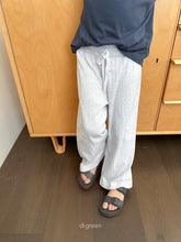Load image into Gallery viewer, DIGREEN KIDS BRANDY PANTS*PREORDER