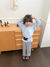 Load image into Gallery viewer, DIGREEN KIDS BRANDY PANTS*PREORDER