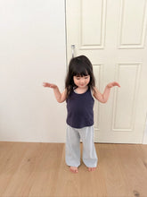 Load image into Gallery viewer, DIGREEN KIDS BRANDY PANTS*PREORDER