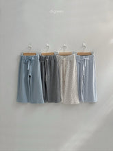 Load image into Gallery viewer, DIGREEN KIDS BRANDY PANTS*PREORDER