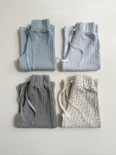 Load image into Gallery viewer, DIGREEN KIDS BRANDY PANTS*PREORDER