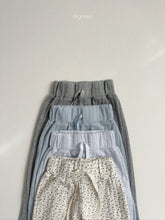 Load image into Gallery viewer, DIGREEN KIDS BRANDY PANTS*PREORDER