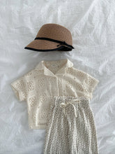 Load image into Gallery viewer, DIGREEN KIDS BRANDY PANTS*PREORDER