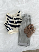 Load image into Gallery viewer, DIGREEN KIDS BRANDY PANTS*PREORDER