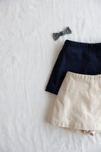 Load image into Gallery viewer, ALADIN KIDS BUTTON MINI SKIRT**PREORDER