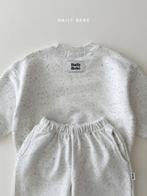 Load image into Gallery viewer, DAILYBEBE COOKIE AND CREAM SET**PREORDER