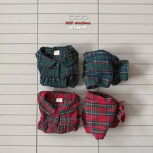 Load image into Gallery viewer, BELLA BABE &amp; KIDS PLAIN FLEECE JACKET*PREORDER