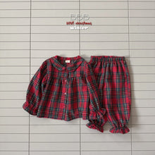 Load image into Gallery viewer, BELLA BABE &amp; KIDS PLAIN FLEECE JACKET*PREORDER