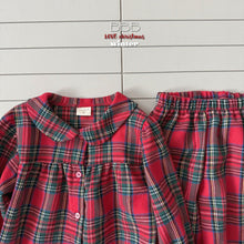 Load image into Gallery viewer, BELLA BABE &amp; KIDS PLAIN FLEECE JACKET*PREORDER