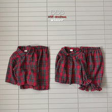 Load image into Gallery viewer, BELLA BABE &amp; KIDS PLAIN FLEECE JACKET*PREORDER