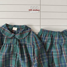 Load image into Gallery viewer, BELLA BABE &amp; KIDS PLAIN FLEECE JACKET*PREORDER