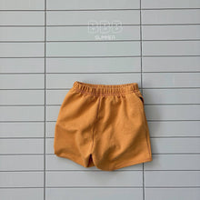 Load image into Gallery viewer, BELLA KIDS BUTTON PANTS*PREORDER